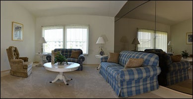 Cedar Summit Estates