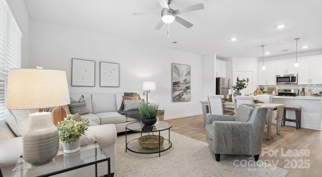 Photo - 129 Blume Rd