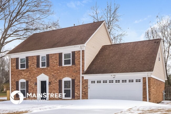 Photo - 207 E Pecan Valley St