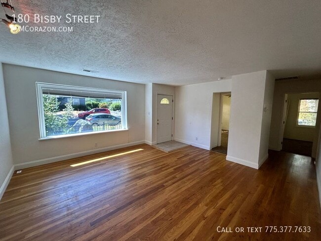 Photo - 180 Bisby St