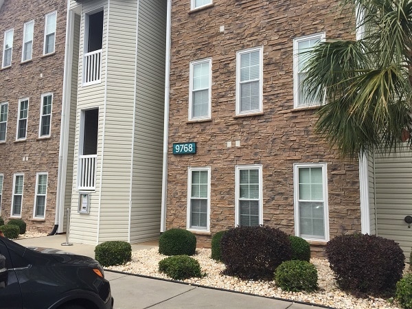 Building Photo - 9768 Leyland Dr