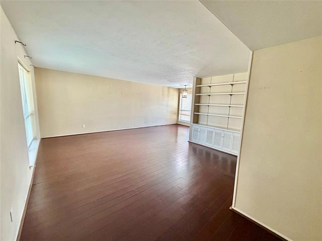 4933 Skillman St Unit 247