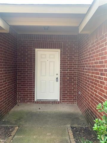 Photo - 721 Bamboo Dr