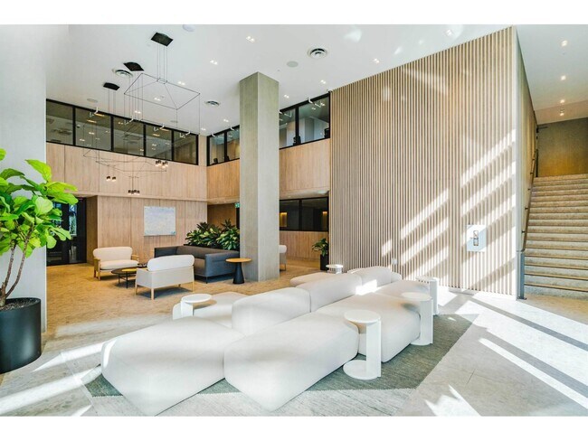 Photo - 6808 Minoru Blvd