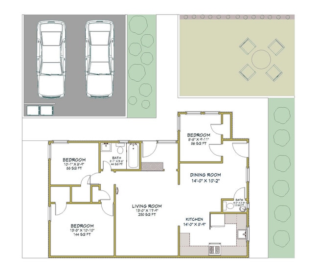 Photo - 119 Jewell Ct