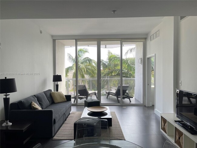 Photo - 2100 Park Ave Condo Unit 305