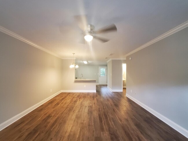 Photo - 105 Westchester Dr