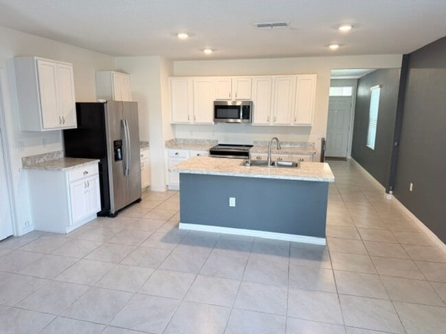 Photo - Home for rent