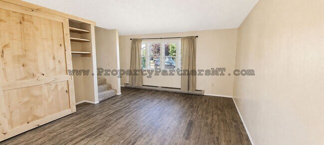 Photo - 504 S 20th Ave Unit #3