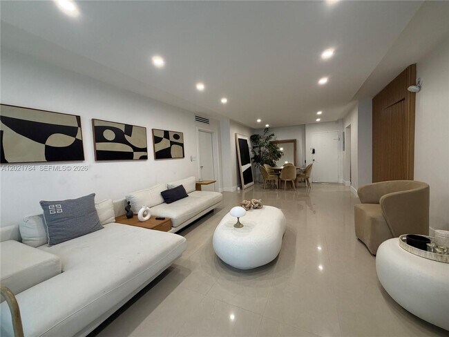 Photo - 2030 S Ocean Dr Unit 2118