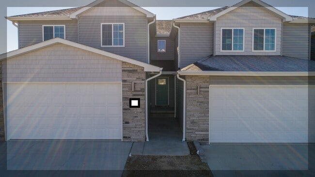 Building Photo - 1684 NW 50th St