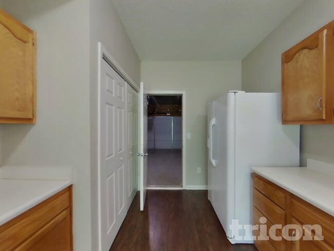 Photo - 11936 Locus Ln
