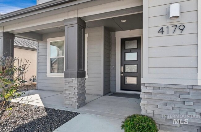 Photo - 4179 W Bolton Dr