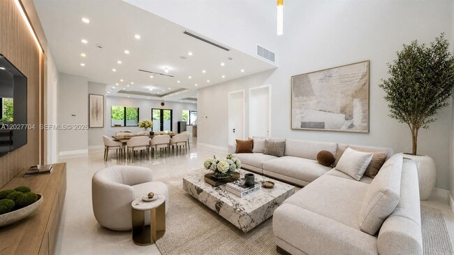 Photo - 11450 SW 59th Ter
