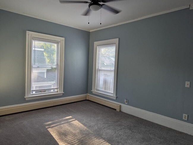 Photo - 37 Linden St