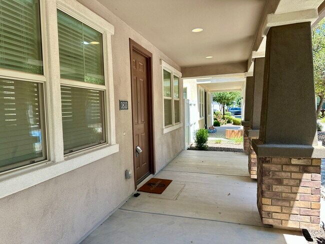 Photo - Adorable Bungalows at Cooley Station home!