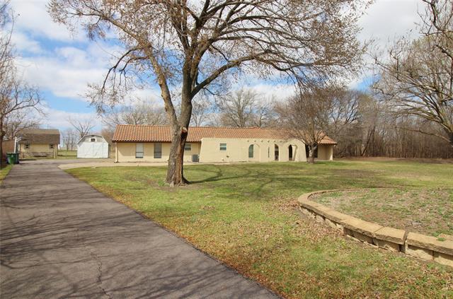 Photo - 6600 Estados Dr