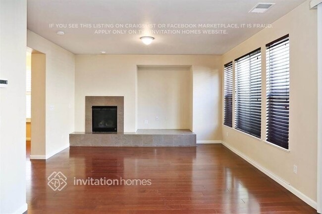 Photo - 3938 Hidden Grove Ln