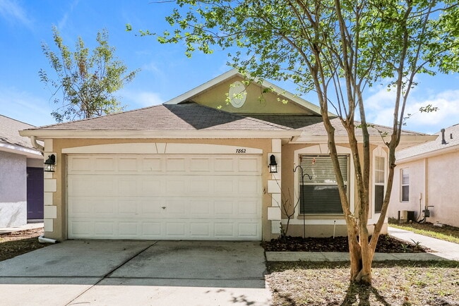 Building Photo - 7862 Bristol Park Dr