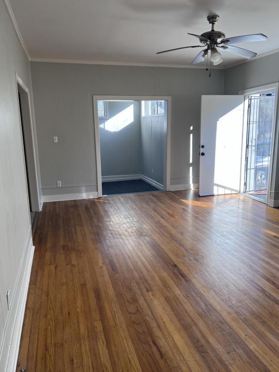 Photo - 510 Raymond Rd