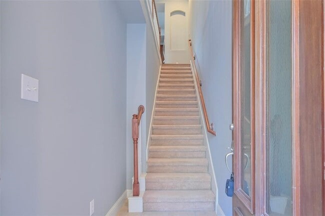 Photo - 42 Versante Ct