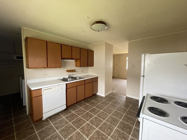 Photo - 2 Bedroom Duplex