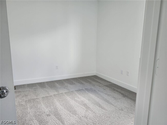 Photo - 5124 Nevola Ave