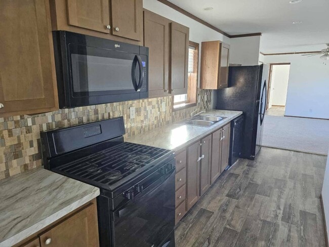 Photo - 45 Lincoln Ave