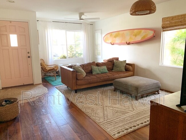 Photo - 91-1178 Kaiopua St