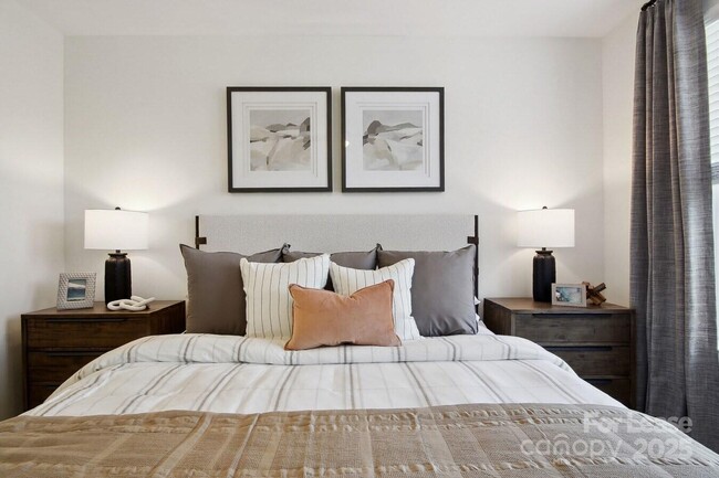 Photo - 13511 Montoy Wy Unit C1