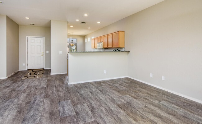 Photo - 42607 W Constellation Dr