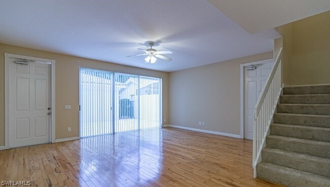 Photo - 28576 Alessandria Cir