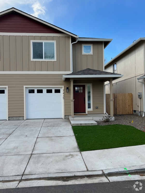 Building Photo - 7435 Denman Ct Rental