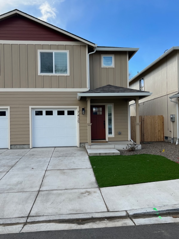 Building Photo - 7435 Denman Ct Rental