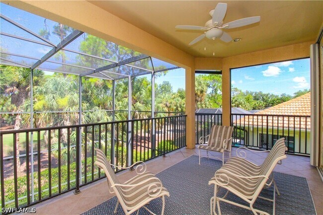 Photo - 28130 L Burton Fletcher Ct