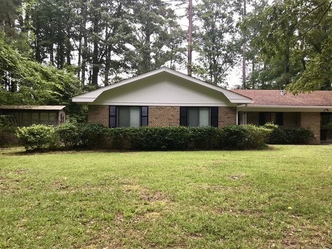 Photo - 408 Barber Dr