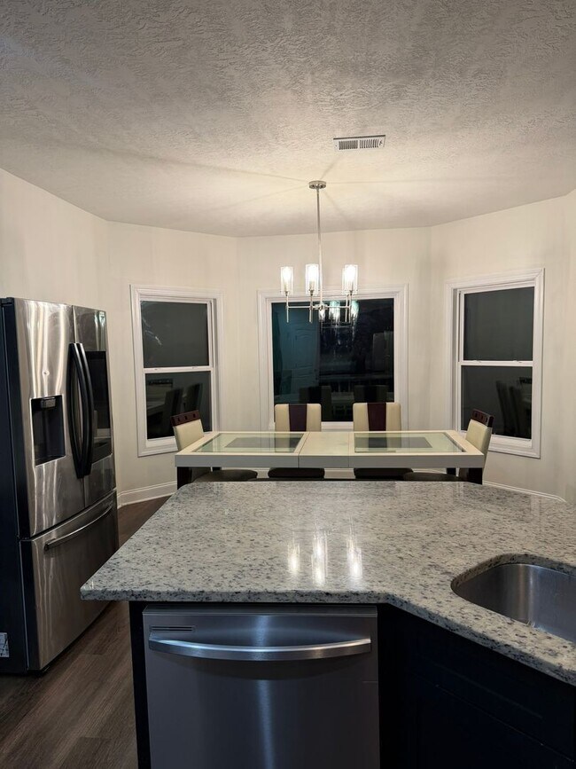 Photo - Welcome to your new home!