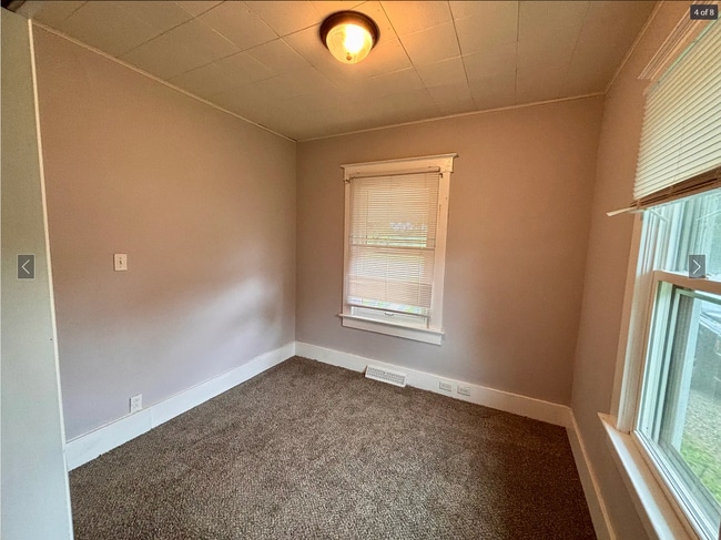 Photo - 1104 Perry Ave