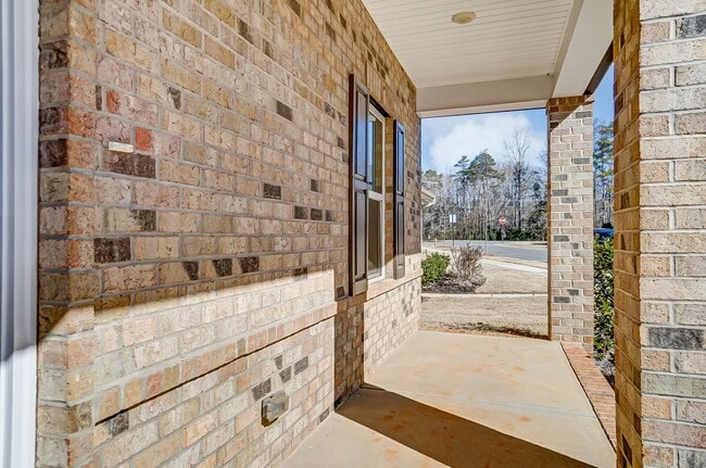 Photo - Move-in Ready 3 Bedroom in Mint Hill!