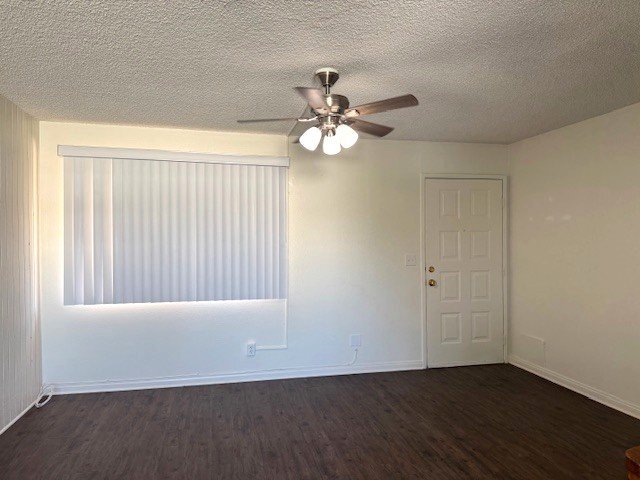 Photo - 16862 Lynn Lane Unit E