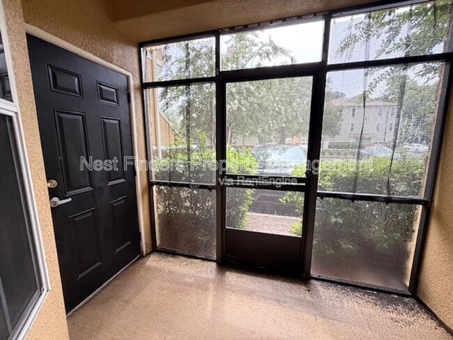 Photo - 8539 Gate Pkwy W Unidad 1415