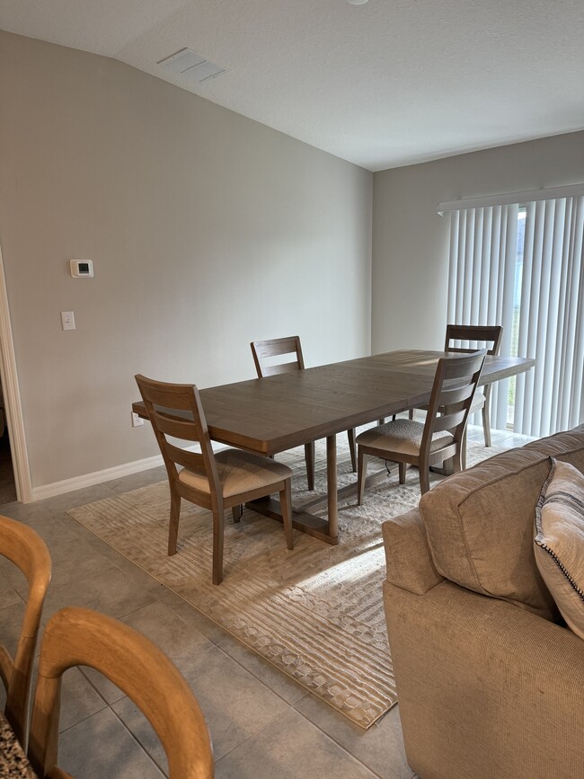 Photo - 10359 Scarlet Skimmer Dr