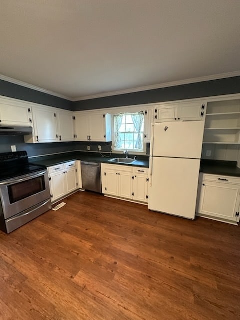 Photo - 102 Cornelia Dr