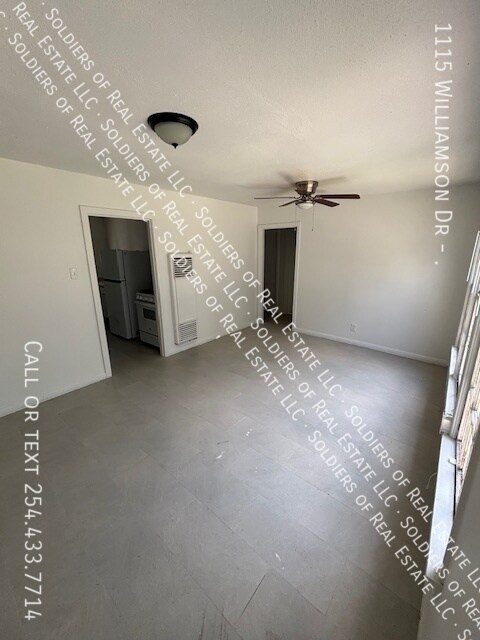 Photo - 1115 Williamson Dr Unit .