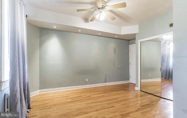 Photo - 220 S 53rd St Unidad 1ST FLOOR