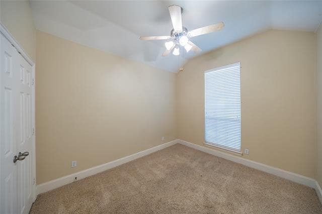 6366 Shadywood Dr