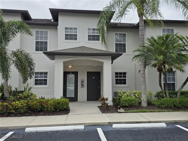 Building Photo - 9069 Gervais Cir Rental
