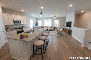 Photo - 7122 Magnolia Pass