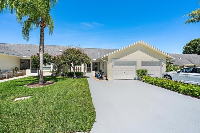 Building Photo - 11139 SE Sea Pines Cir