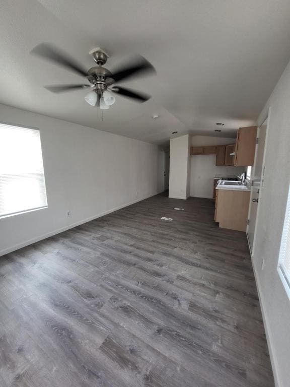 Photo - 3974 E Shaeffer Ave